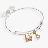 Alex & Ani Jewelry