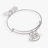 Alex & Ani Jewelry