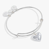 Alex & Ani Jewelry