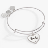 Alex & Ani Jewelry