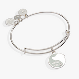 Alex & Ani Jewelry