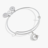 Alex & Ani Jewelry