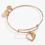 Alex & Ani Jewelry