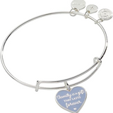 Alex & Ani Jewelry