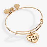 Alex & Ani Jewelry