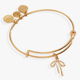 Alex & Ani Jewelry
