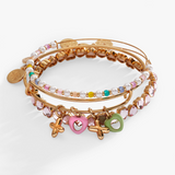 Alex & Ani Jewelry