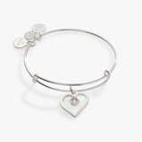 Alex & Ani Jewelry