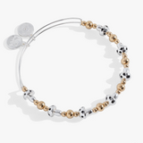 Alex & Ani Jewelry