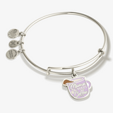Alex & Ani Jewelry