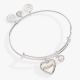 Alex & Ani Jewelry