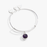 Alex & Ani Jewelry