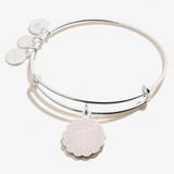 Alex & Ani Jewelry