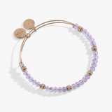 Alex & Ani Jewelry