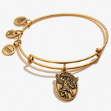 Alex & Ani Jewelry