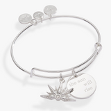 Alex & Ani Jewelry