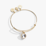 Alex & Ani Jewelry