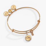 Alex & Ani Jewelry