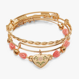 Alex & Ani Jewelry