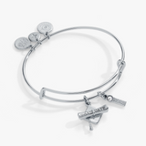 Alex & Ani Jewelry