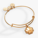Alex & Ani Jewelry