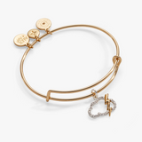 Alex & Ani Jewelry
