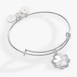 Alex & Ani Jewelry