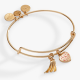 Alex & Ani Jewelry