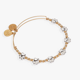 Alex & Ani Jewelry