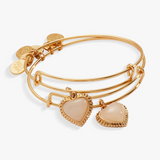 Alex & Ani Jewelry