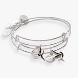 Alex & Ani Jewelry