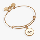Alex & Ani Jewelry
