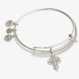 Alex & Ani Jewelry