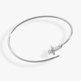 Alex & Ani Jewelry