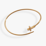 Alex & Ani Jewelry