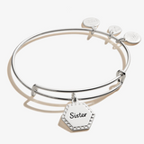 Alex & Ani Jewelry