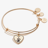 Alex & Ani Jewelry