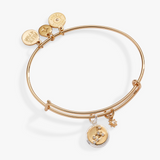 Alex & Ani Jewelry