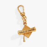 Alex & Ani Jewelry