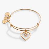 Alex & Ani Jewelry