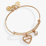 Alex & Ani Jewelry