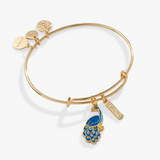 Alex & Ani Jewelry