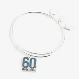 Alex & Ani Jewelry