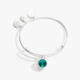 Alex & Ani Jewelry