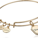 Alex & Ani Jewelry