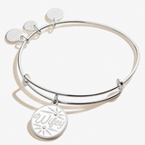 Alex & Ani Jewelry
