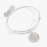 Alex & Ani Jewelry