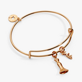 Alex & Ani Jewelry