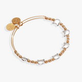 Alex & Ani Jewelry