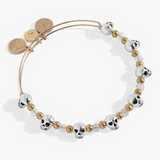 Alex & Ani Jewelry